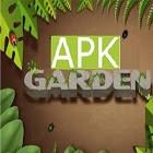 APK Garden LLC image 1